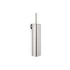 Grohe - Essentials Closetborstelgarnituur Clstbrstlset