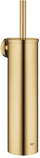 Grohe - Essentials Closetborstelgarnituur Clstbrstlset
