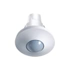ESYLUX - Compact PD Bewegingsmelder bussysteem Pd-C Bt/8 Apc20 Da2