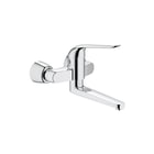 Grohe - Eurosmart Special Wastafelmengkraan (opbouw) Eurosmrt Ce Wnd Wmk