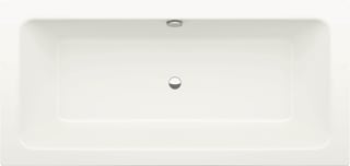 Bette - One Bad ligbad one 190x90 gwt
