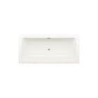 Bette - One Bad ligbad one 190x90 gwt