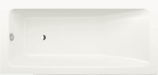 Bette - One Relax Bad Onerelax 200X90 Gwt