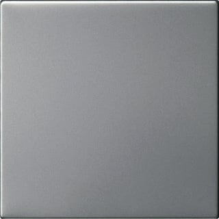 Gira - Systeem 55 Bed.element / centr.pl. schakelmat. Bede Wip O S55 Edel 2600