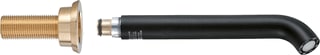 Grohe - Uitloop sanitaire kranen 48638Kf0