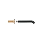 Grohe - Uitloop sanitaire kranen 48638Kf0