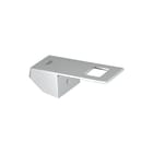 Grohe - Bedieningselement sanitairkraan greep 46782000