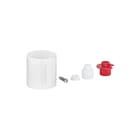 Grohe - Bedieningselement sanitairkraan Aquadimmergreep 47806Ls0