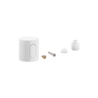 Grohe - Bedieningselement sanitairkraan Instelknop 47812Ls0