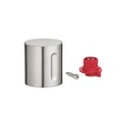 Grohe - Bedieningselement sanitairkraan volumegreep 47898dc0