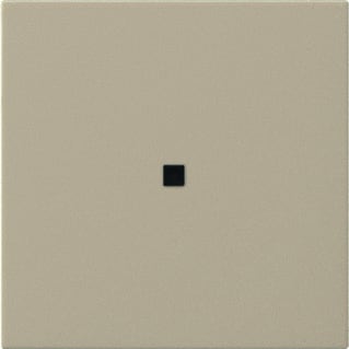 Gira - Systeem 55 Toets bussysteem 510401
