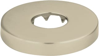 Grohe - Kraanrozet rozet 11741en0