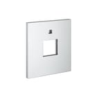 Grohe - Kraanrozet rozet 46783000