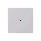 Gira - F100 Toets bussysteem 5104112
