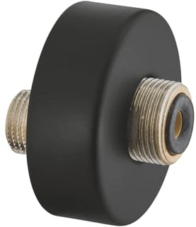 Grohe - S-koppeling 126622430