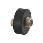 Grohe - S-koppeling 126622430