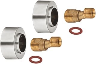 Grohe - S-koppeling s-koppeling 48453dc0
