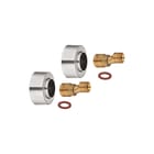 Grohe - S-koppeling s-koppeling 48453dc0