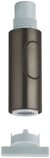 Grohe - Keukenhanddouche spoeldouche 48416al0