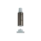 Grohe - Keukenhanddouche spoeldouche 48416al0