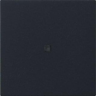 Gira - Systeem 55 Toets bussysteem 510428
