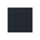 Gira - Systeem 55 Toets bussysteem 510428