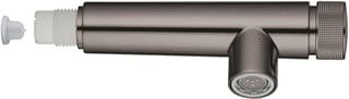 Grohe - Keukenhanddouche spoeldouche 48487a00