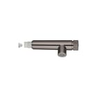 Grohe - Keukenhanddouche spoeldouche 48487a00
