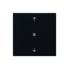 Gira - Systeem 55 Toets bussysteem 5105005