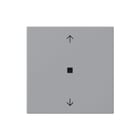 Gira - Toets bussysteem Systeem 55 5105015