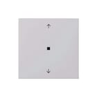 Gira - F100 Toets bussysteem 5105112