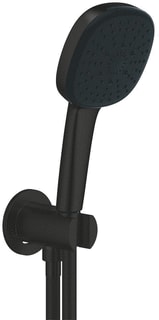 Grohe - Tempesta Cube Handdouche 269102433