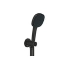 Grohe - Tempesta Cube Handdouche 269102433