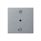 Gira - Toets bussysteem Systeem 55 510626