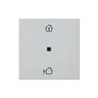 Gira - Toets bussysteem Systeem 55 510627