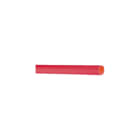 Pipelife - Polivolt LF Kunststof installatiebuis Pvc Et Buis 3/4Rd Lg4