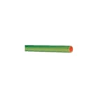 Pipelife - Polivolt LF Kunststof installatiebuis Pvc Et Buis 3/4Grn Lg4
