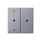 Gira - Toets bussysteem Systeem 55 510826