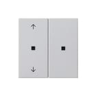 Gira - Toets bussysteem Systeem 55 510827