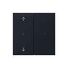 Gira - Toets bussysteem Systeem 55 510828