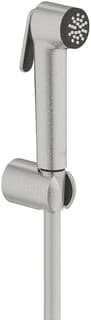 Grohe - Tempesta-F Trigger Closetdouche Closetdch 27513Dc1
