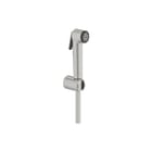 Grohe - Tempesta-F Trigger Closetdouche Closetdch 27513Dc1