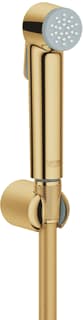 Grohe - Tempesta-F Trigger Closetdouche Spray