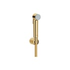Grohe - Tempesta-F Trigger Closetdouche Spray