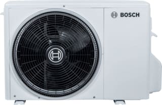 Bosch - Climate 7000i Airco - single split condens. lucht