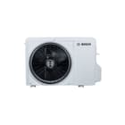Bosch - Climate 7000i Airco - single split condens. lucht