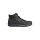 Redbrick - Veiligheidsschoeisel Motion Shadehigh S3S 42