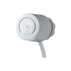 Jung - Toeb./onderd. th.reglafsl. warmtapw Therm Ventielaandr 230V