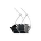 Jung - Inzetplaat schakelmateriaal Univ Module Cat6A Type A