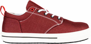 Redbrick - Veiligheidsschoeisel roxanne s3l 41